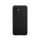 Etui do telefonów Tactical Beaver Kryt pro Samsung Galaxy A57 Asphalt